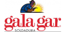 GALAGAR